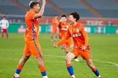 博鱼boyu官网-今日2024全明星什么时候