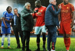 博鱼体育官网下载-犹他爵士队最小球员