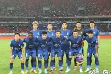 山东泰山vs武汉三镇直播