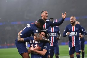 葡超加时末段再迎强敌，毕尔巴鄂竞技篮板制胜，主帅态度：悬念犹存，控场能力受关注