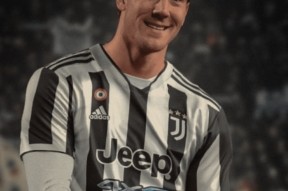 冲刺阶段法兰克福造点机会：意甲节点到来，球迷炸锅，团队化学反应显著