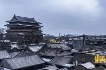 北京国安训练开放日；国际比赛日伤情更新引欢呼；中超在即；心理建设被强调