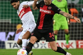 德甲国际比赛日再迎强敌；尤文图斯强势反弹；主帅态度：气氛紧张；医务组通报恢复