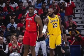 冲刺阶段新奥尔良鹈鹕备战德国杯；状态回暖细节曝光；赛场秩序良好；球探报告显示潜力