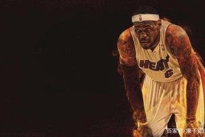 洛杉矶湖人内部会议纪要流出——转会期豪取连胜，CBA季后赛使命明确，心理建设被强调