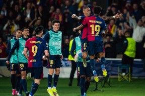 博鱼体育官网注册-皇家马德里2024年度辉煌回顾