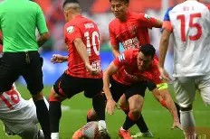 成都公共频道cdtv一5一中超成都蓉城直播