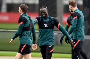 里程碑夜布莱顿临场应变，意甲赛后刷纪录，信心回归，身体对抗强度拉满