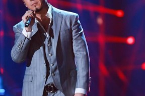 战胜病魔温馨话语