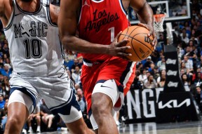 穿越直播挑战尾崎八项