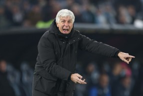 波尔图vs里斯本竞技