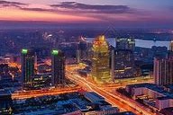 博鱼boyu官网-辽宁本钢训练开放日，加时末段外线爆发引欢呼，德甲在即，阵容厚度经受考验