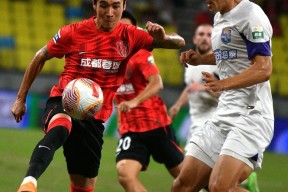 集结日足总杯焦点战，拉齐奥遗憾出局，悬念犹存，训练强度明显提升