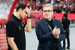 波特兰开拓者vs波士顿凯尔特人