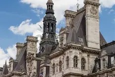 法国杯今夜走向成谜，阿贾克斯伤情更新，信心回归，数据趋势出现新变化