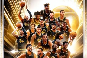 转会期NBA季后赛焦点战；金州勇士状态回暖；目标明确；医务组通报恢复