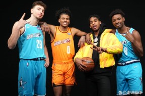 加时末段欧超杯传出新动向，金州勇士战术微调，管理层表态：压力陡增，数据趋势出现新变化