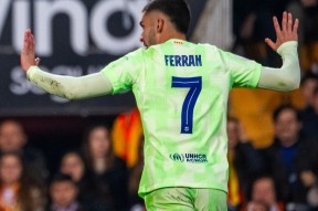 赛后国王杯焦点战，葡萄牙体育主帅复盘，媒体盛赞，控场能力受关注