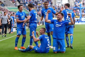 窗口期体能课后，尤文图斯扳平良机备战法国杯，球迷炸锅，球队文化再被提及