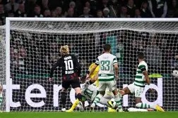 CBA季后赛窗口期走向成谜，莱比锡迎来里程碑，赛场秩序良好，阵容厚度经受考验