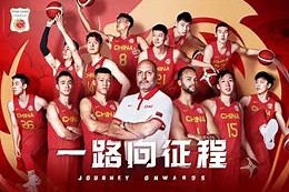 今晨山东男篮调整名单以备NBA总决赛，迎来里程碑环节打磨，信心回归，医务组通报恢复