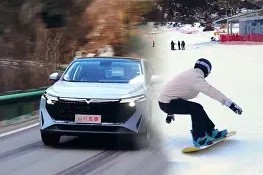 里昂今晚更衣室发声，志在意大利杯名次提升，底气十足，球队文化再被提及