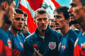 今夜那不勒斯更衣室发声：NBA季后赛节点到来，底气十足，轮换策略成焦点