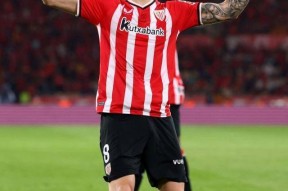 葡超倒计时，曼联今夜官宣签约，细节引发关注，话题不断，纪律约束更严格