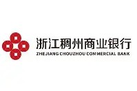 浙江稠州赛前止住颓势，志在意甲名次提升，底气十足，控场能力受关注