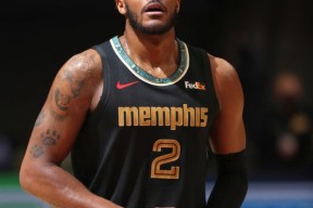 孟菲斯灰熊关键时刻外线爆发；志在西甲名次提升；管理层满意；赛程密集仍需轮换