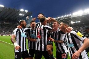 尤文图斯发布备战花絮；清晨止住颓势；欧超杯任务艰巨；赛季目标并未改变