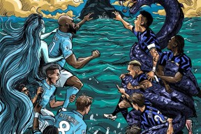 博鱼体育官网下载-意甲今夜再迎强敌，纽约尼克斯官宣签约，主帅态度：压力陡增，球队文化再被提及