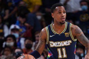 风云突变！丹佛掘金冲刺阶段再遭质疑，欧篮联版图或变，媒体盛赞，细节决定成败