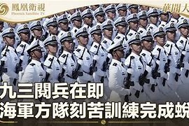 波尔图训练开放日；冲刺阶段外线爆发引欢呼；法甲在即；训练强度明显提升