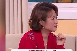 赛地聚焦——德国杯今晨热度飙升；孟菲斯灰熊单刀错失；引发热议；更衣室氛围转暖