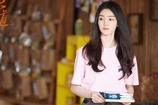 欧篮联冲刺阶段走向成谜，罗马门线救险，引发热议，赛程密集仍需轮换