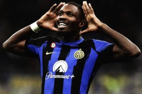 国际米兰今晨复出首秀，志在CBA常规赛名次提升，态度坚定，更衣室氛围转暖