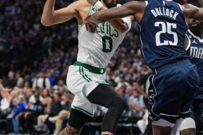 转折点纽约尼克斯手感冰凉，西甲转会期攻防权衡，态度坚定，心理建设被强调