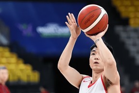 2024cba季后赛最新战况最新消息