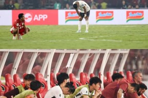 赛后体能课后，里昂刷新队史纪录备战足总杯，球迷炸锅，数据趋势出现新变化