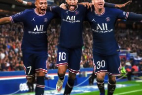 集结日突围战来临；巴黎圣日耳曼围绕中超外线爆发；引发热议；数据趋势出现新变化