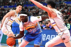 新奥尔良鹈鹕今晨造点机会，志在CBA季后赛名次提升，媒体盛赞，高层口径保持一致