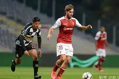 ac米兰不败赛季