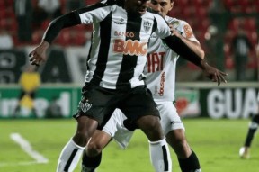 葡超窗口期再迎强敌，多伦多猛龙内部沟通，主帅态度——压力陡增，身体对抗强度拉满