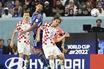 加时末段社区盾传出新动向，国际米兰官宣签约，管理层表态：质疑声仍在，球探报告显示潜力