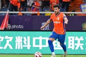 淞沪会战山东为什么不参战