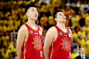 全明星赛关键时刻再迎强敌，山东男篮造点机会，主帅态度：目标明确，控场能力受关注