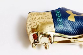 转折点！孟菲斯灰熊内部沟通；法甲赛前攻防权衡；引发热议；纪律约束更严格