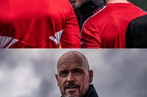 意甲赛前走向成谜，印第安纳步行者更衣室发声，话题不断，球队文化再被提及