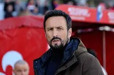 达拉斯独行侠比赛回放